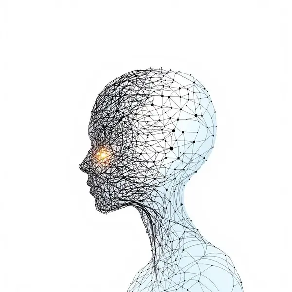 OpenAI'nin yapay zeka modelindeki kötü davranışları tespit ve düzeltme süreci açıklanıyor.