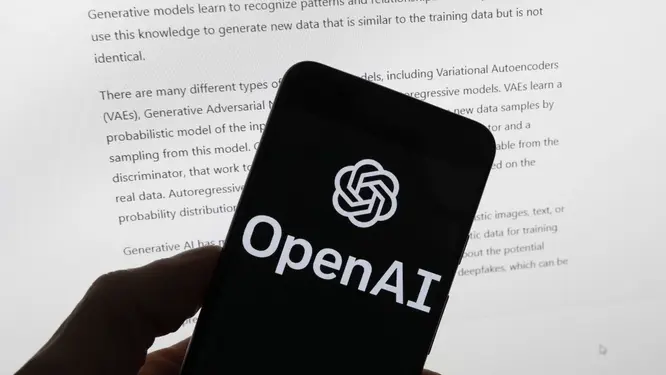 OpenAI danışma kurulu yapay zekada kar amacı gütmeyen yapıyı destekliyor.
