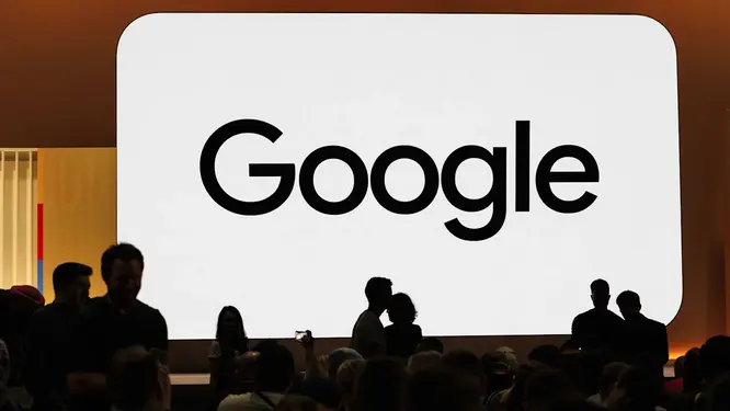 Google Play Store'un tekelci uygulamalarına karşı mahkeme kararıyla açılan yeni rekabet yolu.
