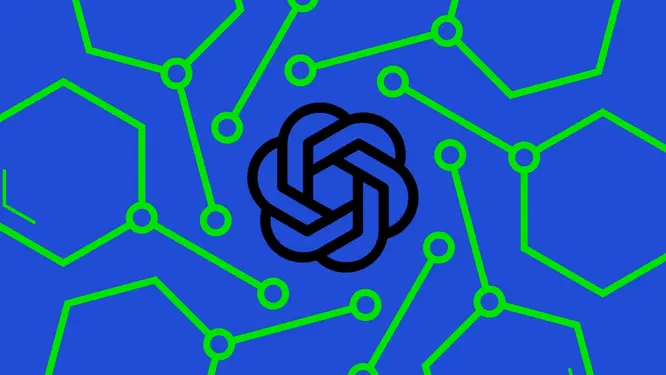 OpenAI'nin yeni açık ağırlıklı yapay zeka modeli geliştiriciler için erişilebilir hale getirildi.