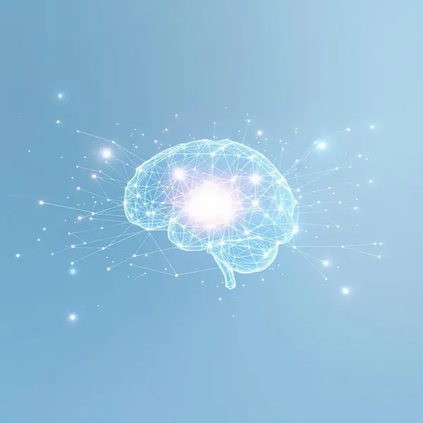 OpenAI araştırmacıları yapay zeka geleceği için strateji geliştirirken birlikte çalışıyor.