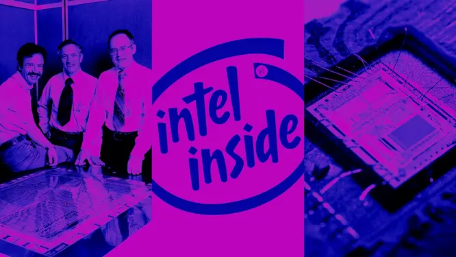 ABD Başkanı Trump, Intel’in hisselerinin yüzde 10’una ortaklık anlaşmasını açıklıyor.